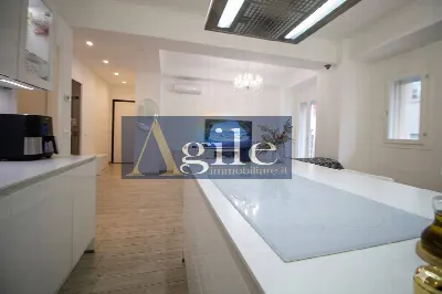 Appartamento in vendita a San Benedetto de... - foto 6