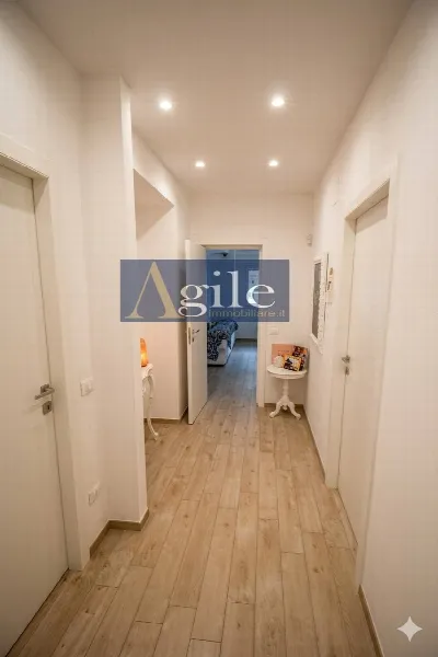 Appartamento in vendita a San Benedetto de... - foto 7