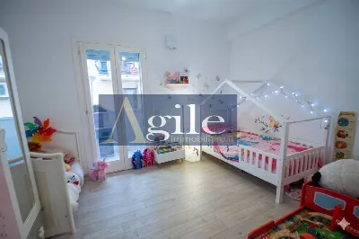 Appartamento in vendita a San Benedetto de... - foto 9