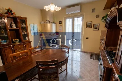 Appartamento in vendita a Monteprandone - foto 10