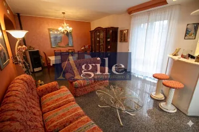 Appartamento in vendita a Monteprandone - foto 2