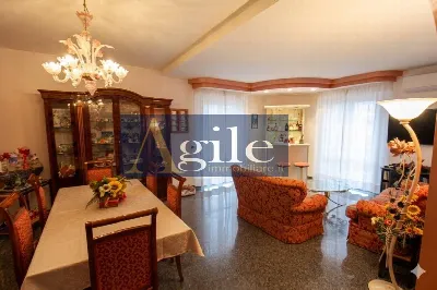 Appartamento in vendita a Monteprandone - foto 3