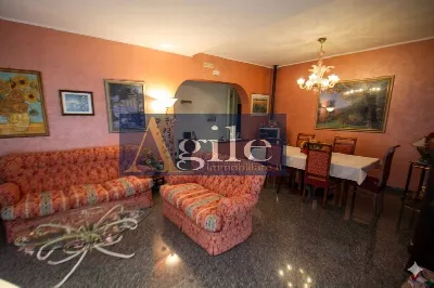 Appartamento in vendita a Monteprandone - foto 4