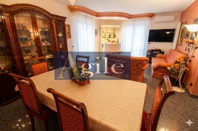 Appartamento in vendita a Monteprandone - foto 5