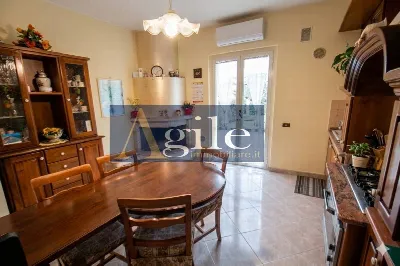 Appartamento in vendita a Monteprandone - foto 7