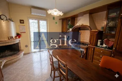 Appartamento in vendita a Monteprandone - foto 8