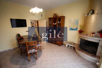 Appartamento in vendita a Monteprandone - foto 9