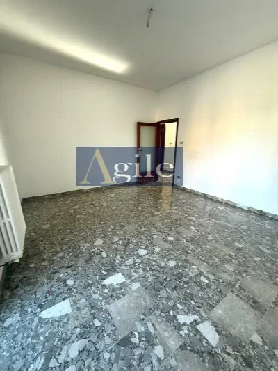 Appartamento a Ascoli Piceno