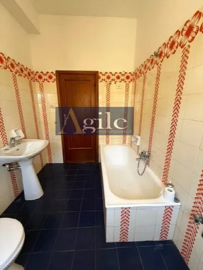 Appartamento in vendita ad Ascoli Piceno - foto 10