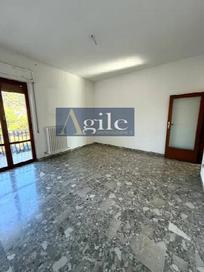 Appartamento in vendita ad Ascoli Piceno - foto 2