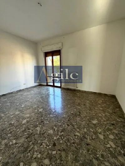 Appartamento in vendita ad Ascoli Piceno - foto 3