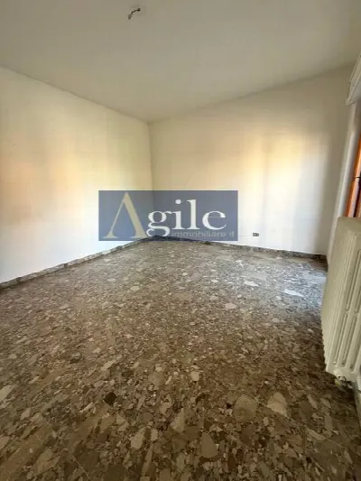 Appartamento in vendita ad Ascoli Piceno - foto 4