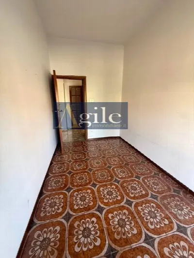 Appartamento in vendita ad Ascoli Piceno - foto 5