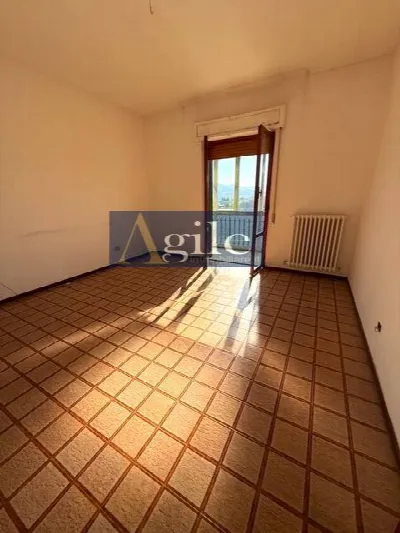 Appartamento in vendita ad Ascoli Piceno - foto 6