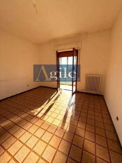 Appartamento in vendita ad Ascoli Piceno - foto 8