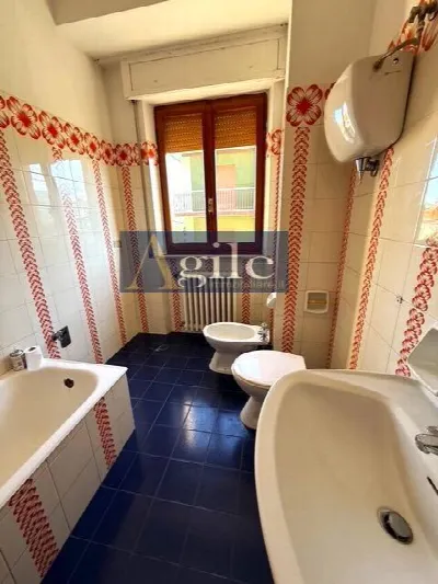 Appartamento in vendita ad Ascoli Piceno - foto 9