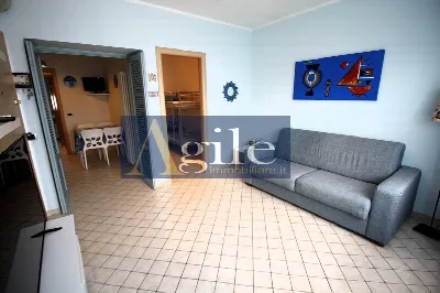 Appartamento in vendita a San Benedetto de... - foto 2
