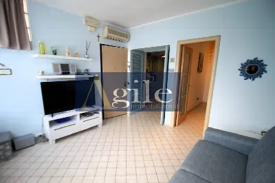 Appartamento in vendita a San Benedetto de... - foto 3