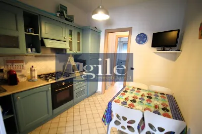 Appartamento in vendita a San Benedetto de... - foto 4