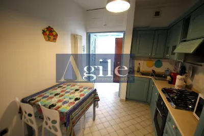 Appartamento in vendita a San Benedetto de... - foto 5