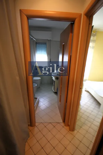 Appartamento in vendita a San Benedetto de... - foto 6