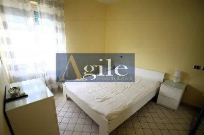Appartamento in vendita a San Benedetto de... - foto 7