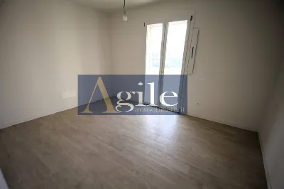 Appartamento in vendita a Grottammare - foto 10