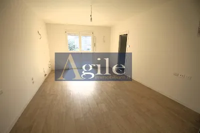 Appartamento in vendita a Grottammare - foto 2