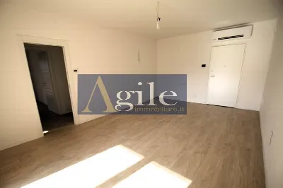 Appartamento in vendita a Grottammare - foto 3