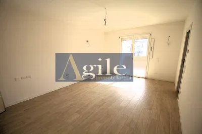 Appartamento in vendita a Grottammare - foto 4