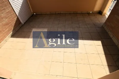 Appartamento in vendita a Grottammare - foto 7