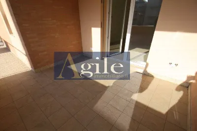 Appartamento in vendita a Grottammare - foto 8