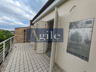 Appartamento in vendita ad Acquaviva Picen... - foto 10