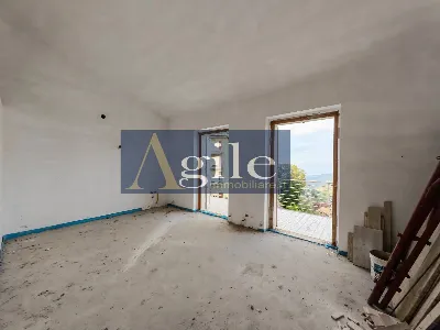 Appartamento in vendita ad Acquaviva Picen... - foto 3