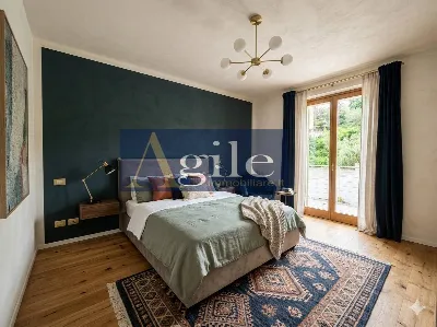 Appartamento in vendita ad Acquaviva Picen... - foto 4