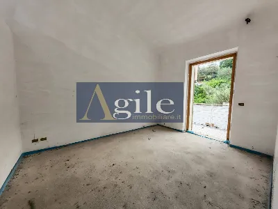 Appartamento in vendita ad Acquaviva Picen... - foto 5