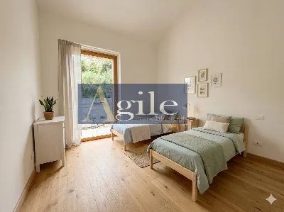 Appartamento in vendita ad Acquaviva Picen... - foto 6