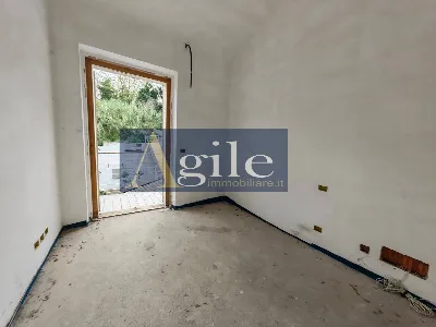 Appartamento in vendita ad Acquaviva Picen... - foto 7