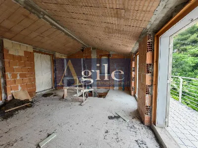 Appartamento in vendita ad Acquaviva Picen... - foto 10