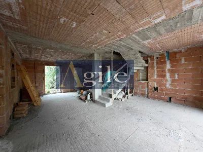 Appartamento in vendita ad Acquaviva Picen... - foto 2
