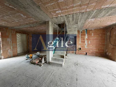 Appartamento in vendita ad Acquaviva Picen... - foto 3