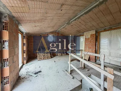 Appartamento in vendita ad Acquaviva Picen... - foto 4