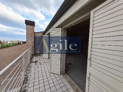 Appartamento in vendita ad Acquaviva Picen... - foto 5