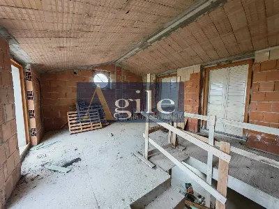 Appartamento in vendita ad Acquaviva Picen... - foto 7