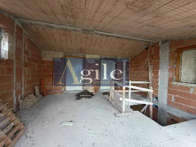 Appartamento in vendita ad Acquaviva Picen... - foto 8
