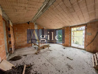 Appartamento in vendita ad Acquaviva Picen... - foto 9