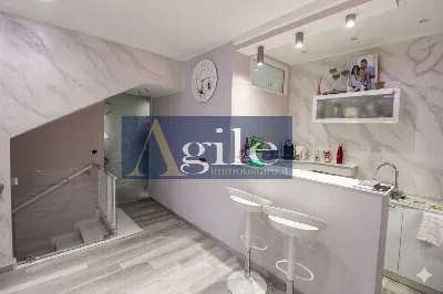 Appartamento in vendita a Spinetoli - foto 5