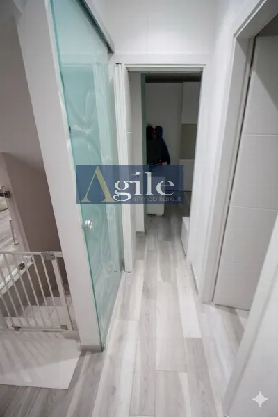 Appartamento in vendita a Spinetoli - foto 6