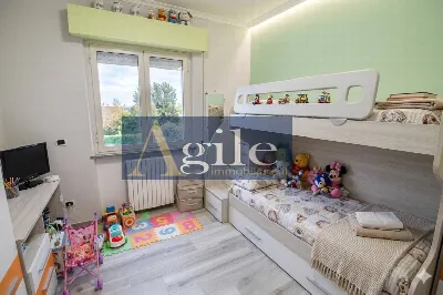 Appartamento in vendita a Spinetoli - foto 9