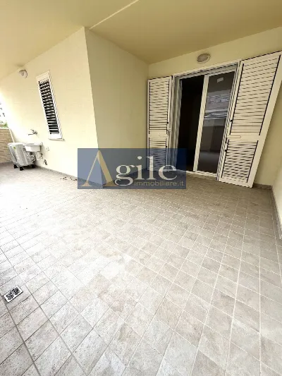 Appartamento in vendita a Tortoreto - foto 1